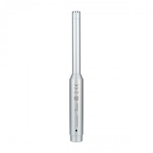 Sonarworks SoundID Ref Measurement Micro